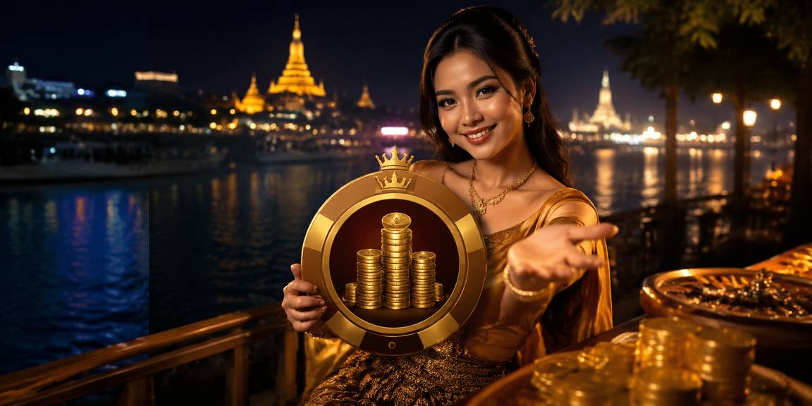 venus 1688 Onepay ဖြင့် venus 1688 တွင် ဘာတွေလုပ်နိုင်သလဲ