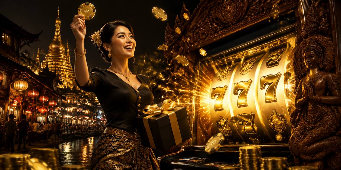 venus 1688 Fire Strike 2 ဆိုတာ ဘာလဲ — venus 1688 မှ ရှင်းပြချက်