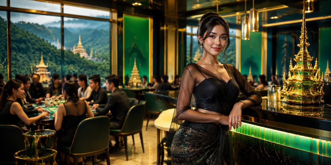 venus 1688 venus 1688 အတွက် တိုက်ရိုက်ကာစီနို စလော့ လမ်းညွှန်