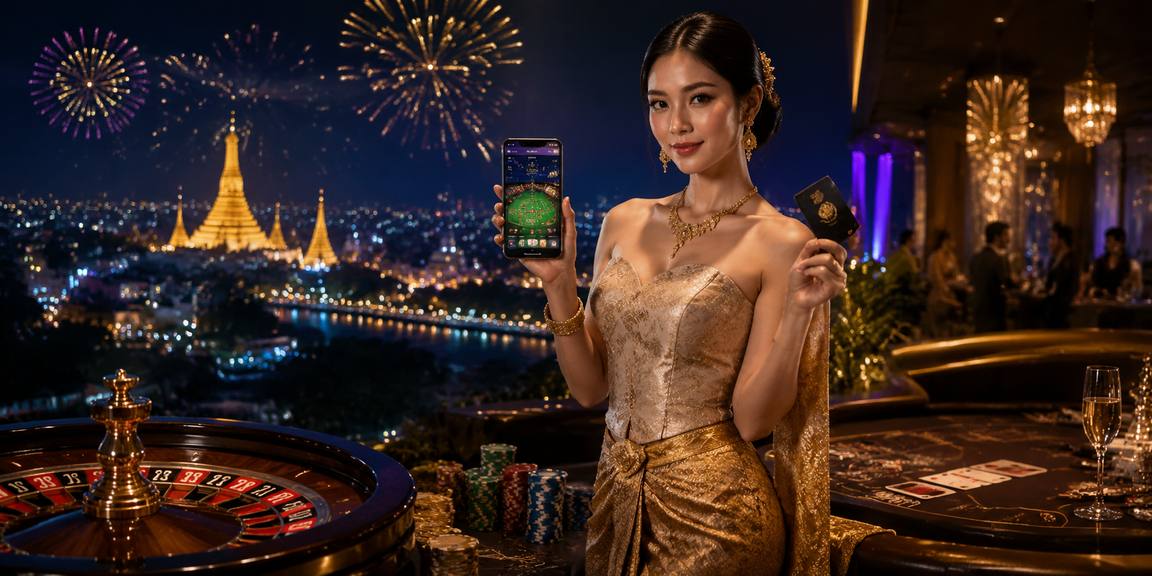 venus 1688 venus 1688 App တွင် ရနိုင်သောအရာများ