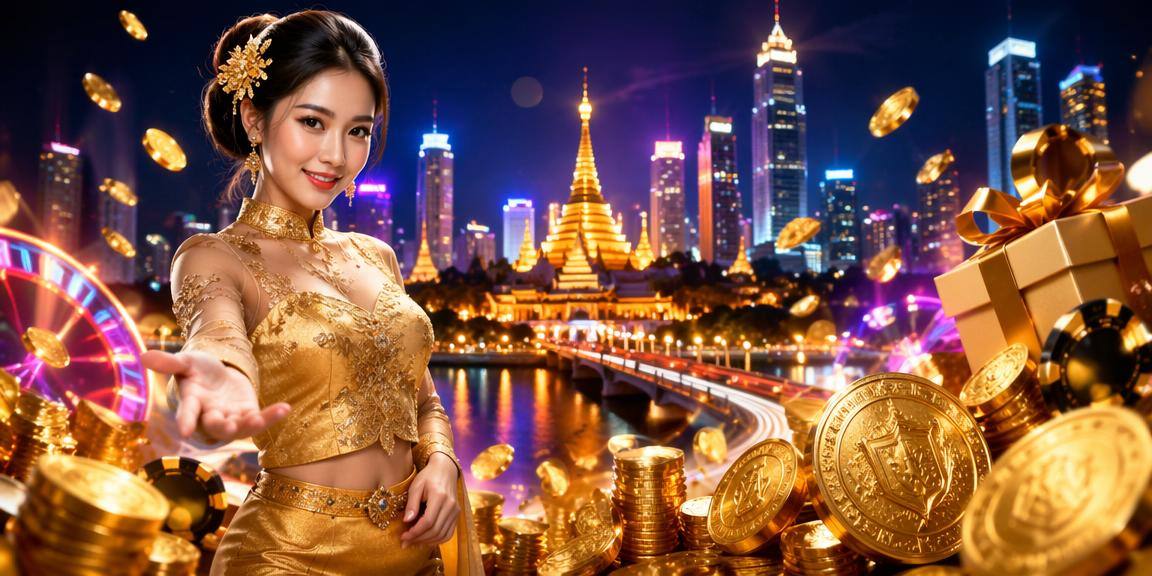 venus 1688 အကူအညီ လမ်းညွှန်