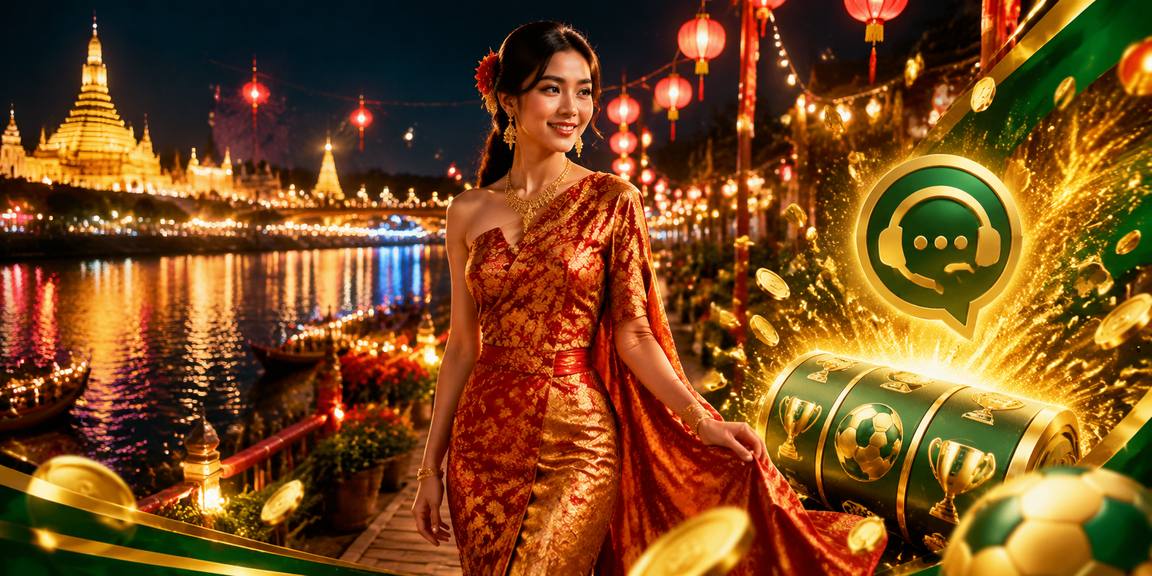 venus 1688 ကာစီနို